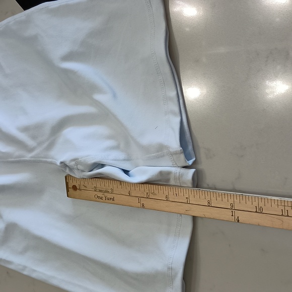 Womens Workout Rompers - Picture 4 of 7